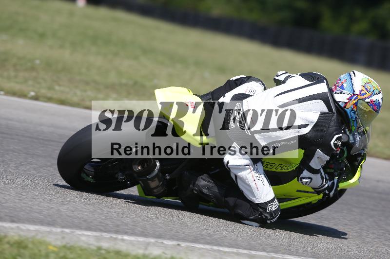 /Archiv-2024/49 29.07.2024 Dunlop Ride und Test Day ADR/Gruppe gelb/75